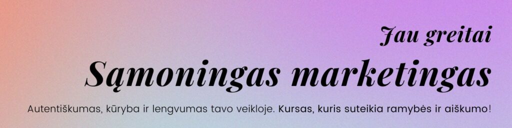 Autentiška komunikacija
